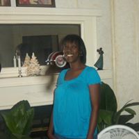 Ann Graves Photo 7