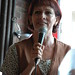 Marie Fierro Photo 23