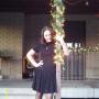 Millie Larson Photo 6