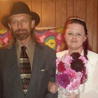Jennifer Bolin Photo 5