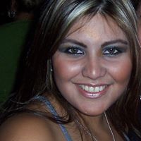 Hilda Roman Photo 6