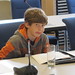 Jonathan Sievers Photo 14