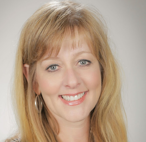 Jill King Photo 14