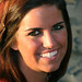 Jennifer Cano Photo 44