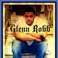 Glenn Robb Photo 5