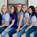 Sharee Wells Photo 26