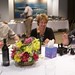 Terri Greene Photo 37