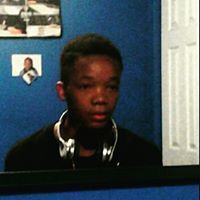 Michael Kirksey Photo 2