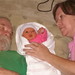 Judy Raby Photo 18