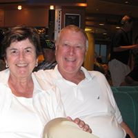 Eileen Kennedy Photo 12