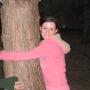 Jenny Dennis Photo 29