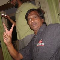 Dilip Kulkarni Photo 3