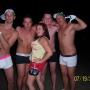 Stacey Taylor Photo 27