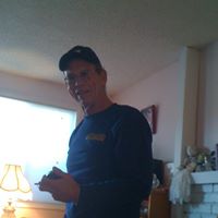John Blomquist Photo 2