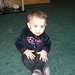 Jeremiah Schultz Photo 43