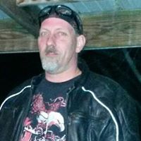 Mike Elston Photo 2