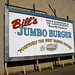 Bill Burger Photo 35