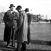 Robert Macklin Photo 43