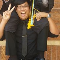Johnathan Nguyen Photo 5