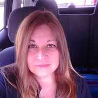 Cindy Valdez Photo 3