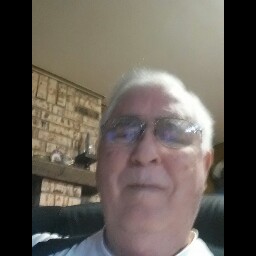 Benjamin Frizzell Photo 3