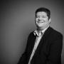 Richard Mckeown Photo 23