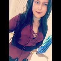 Daisy Palacios Photo 5