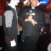 Ronald Winston Photo 28