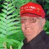 Dallas Macdonald Photo 5