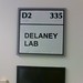 Colleen Delaney Photo 39