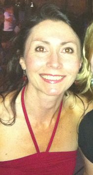 Cindy Davidson Photo 12