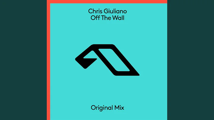 Christopher Giuliano Photo 20