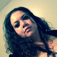 Mary Dejong Photo 4