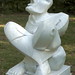 Paul Dekker Photo 33