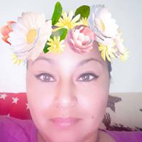 Leticia Elias Photo 3