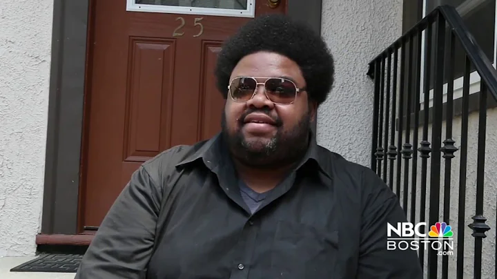 Lamont Price Photo 22