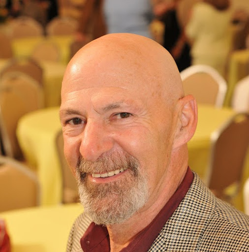 David Wind Photo 8