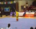 Shu Gao Photo 13