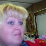 Christina Sandifer Photo 7