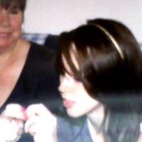 Aileen Walsh Photo 1