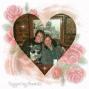 Shirley Corcoran Photo 16