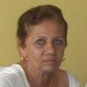 Maritza Ruiz Photo 5