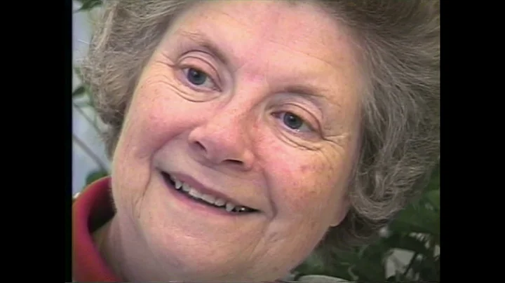 Joan Fitzpatrick Photo 26