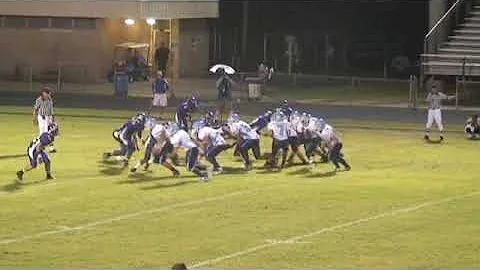 Matthew Klenke Photo 8