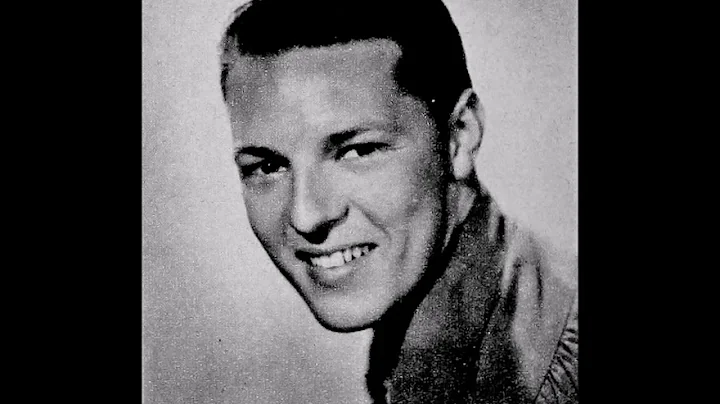 Jack Haskell Photo 13