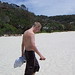 Byron Lewis Photo 32