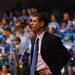 Brad Stevens Photo 46