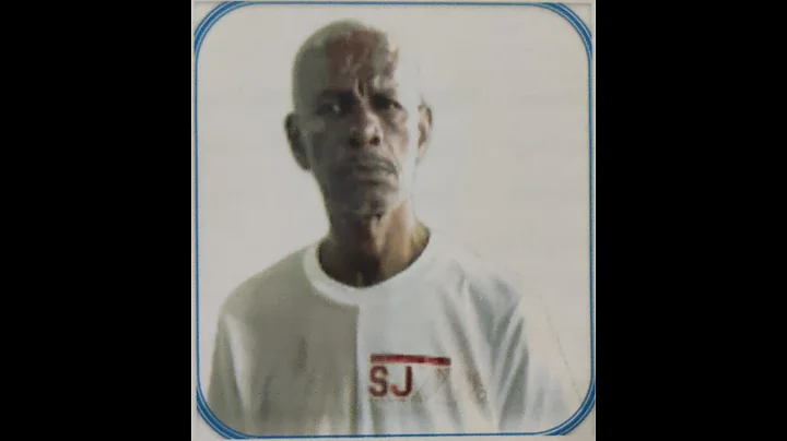 Edwin Elmore Photo 8
