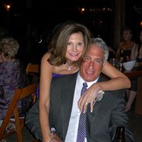 Kathleen Shepard Photo 5