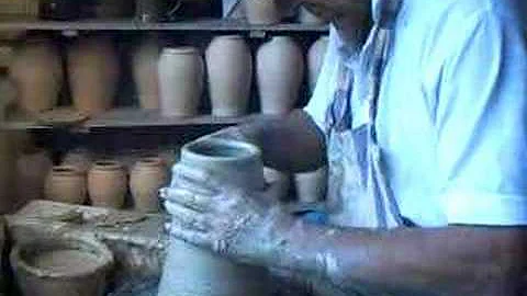 Jeremy Leach Photo 33